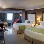 Hotel Indigo Veracruz Boca del Rio, an IHG hotel