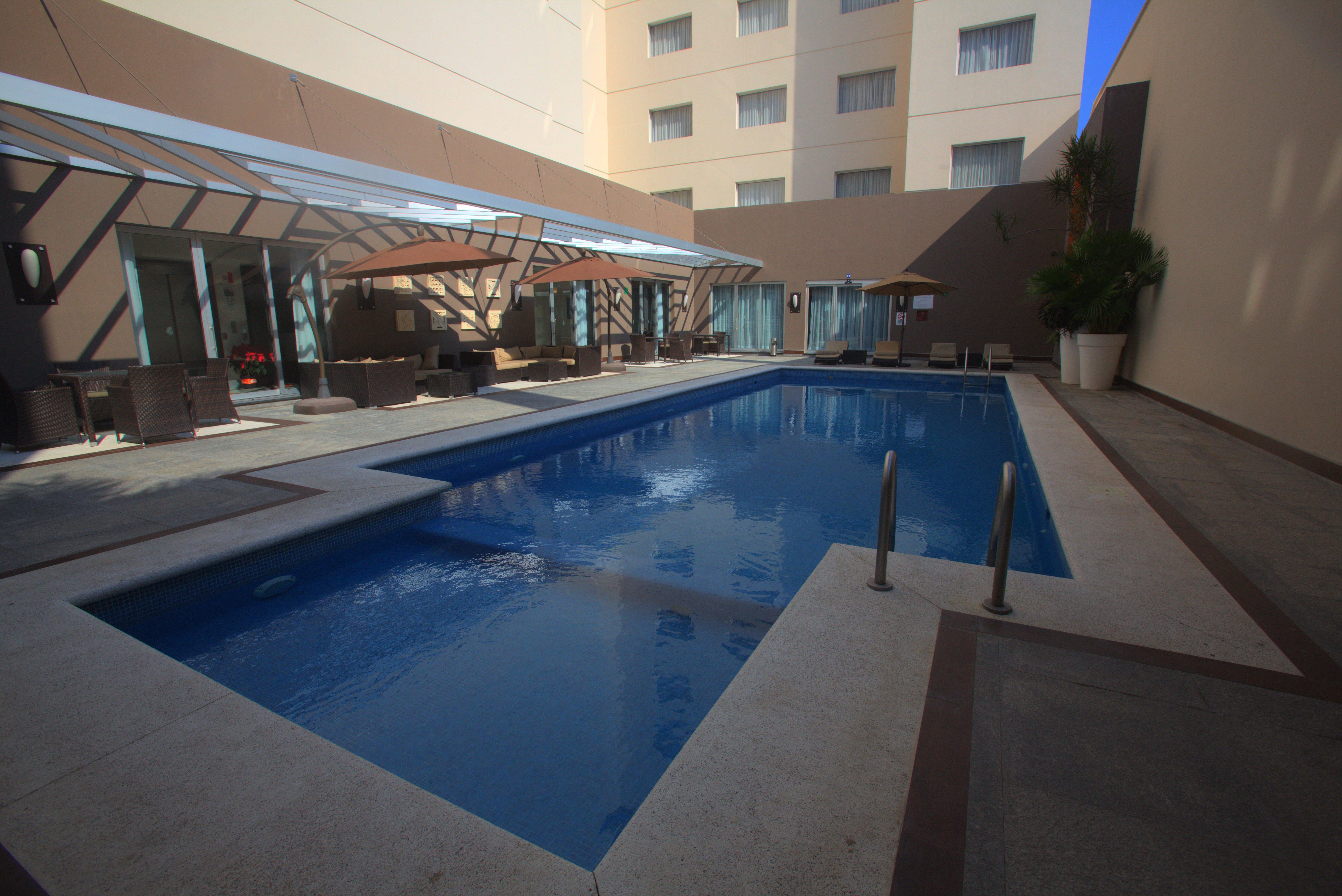 Indigo Boca Del Rio, An Ihg Hotel Veracruz