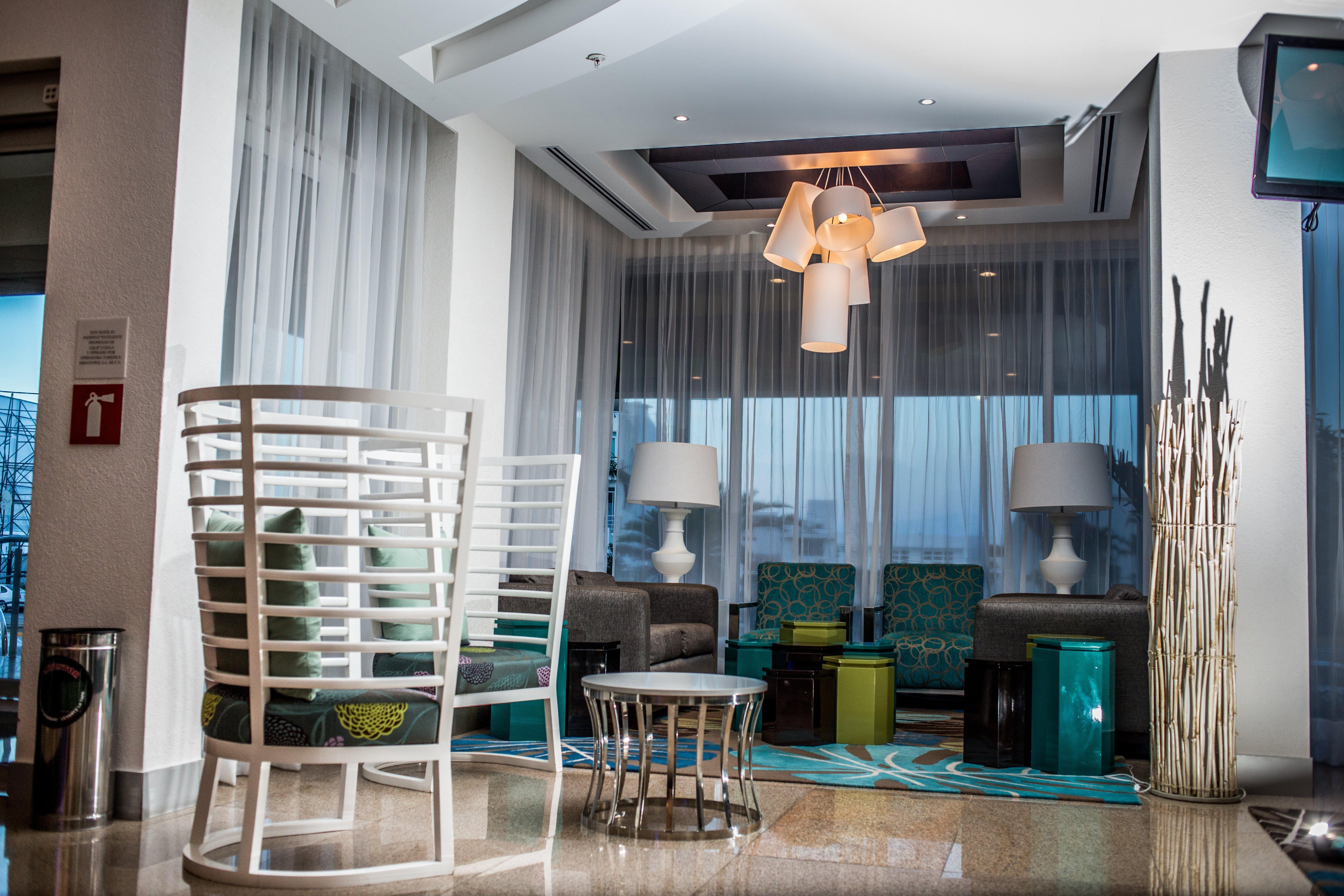 Indigo Boca Del Rio, An Ihg Hotel Veracruz