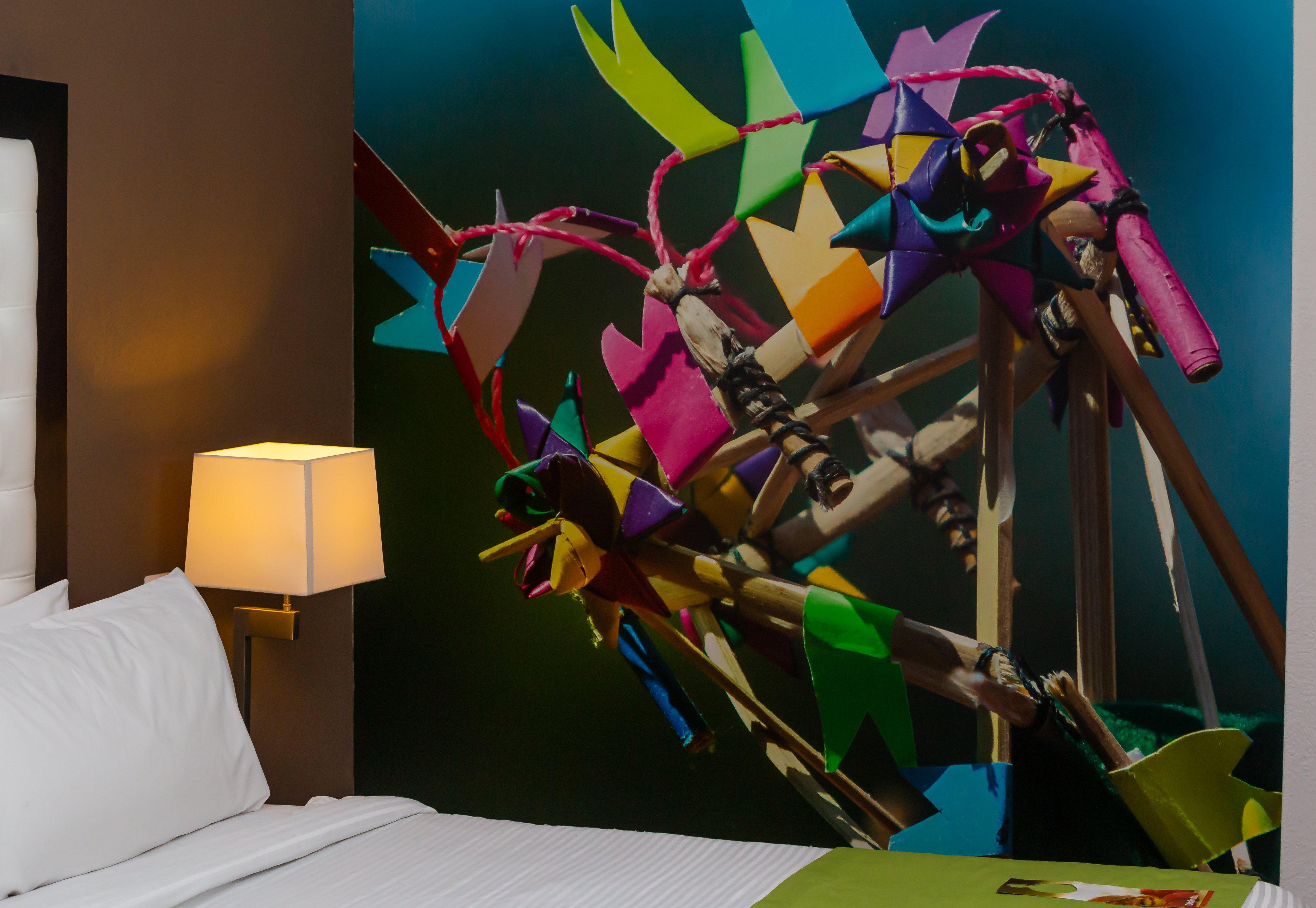 Indigo Boca Del Rio, An Ihg Hotel 3*