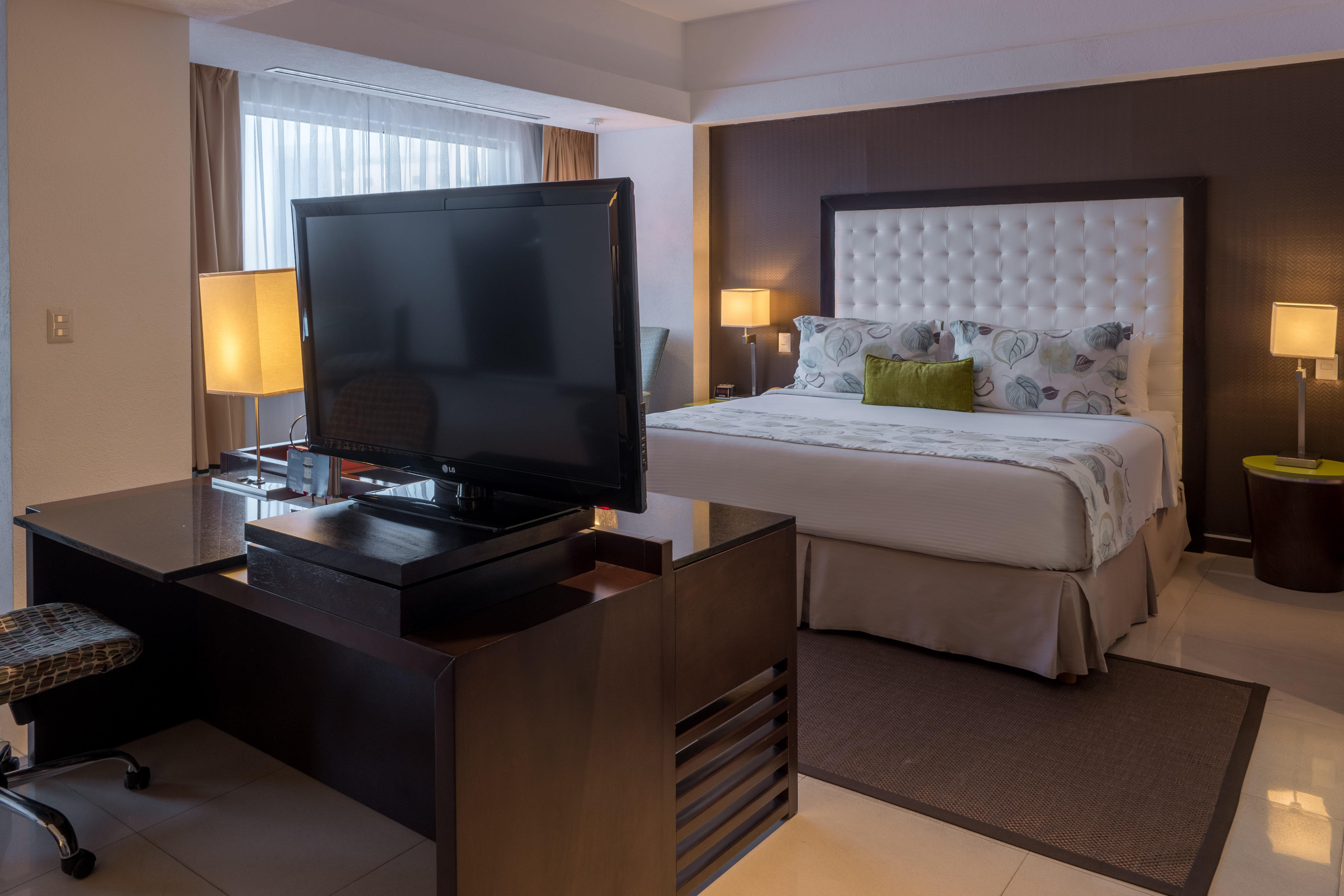 Hotel Indigo Boca Del Rio, An Ihg Veracruz
