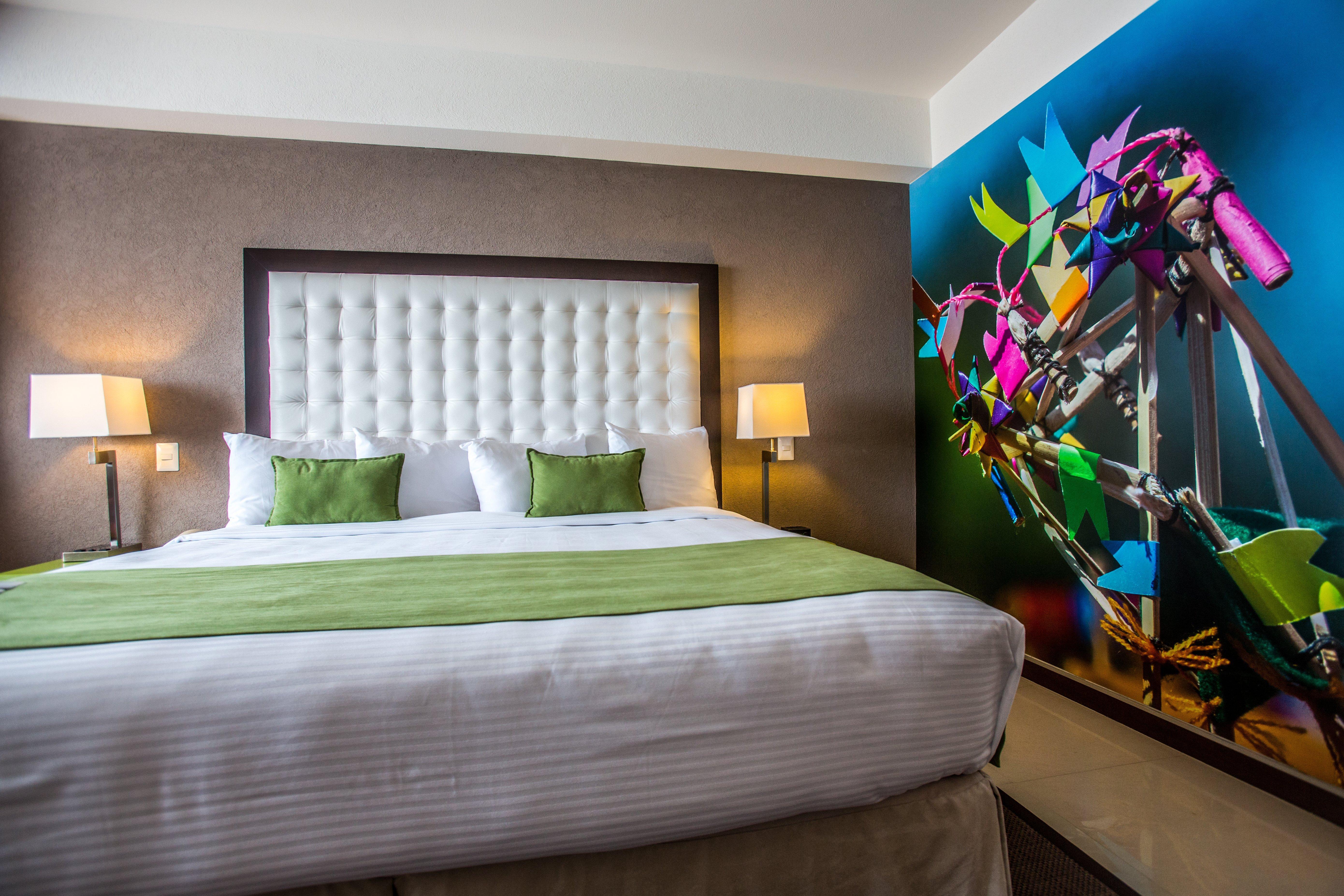 Indigo Boca Del Rio, An Ihg Veracruz