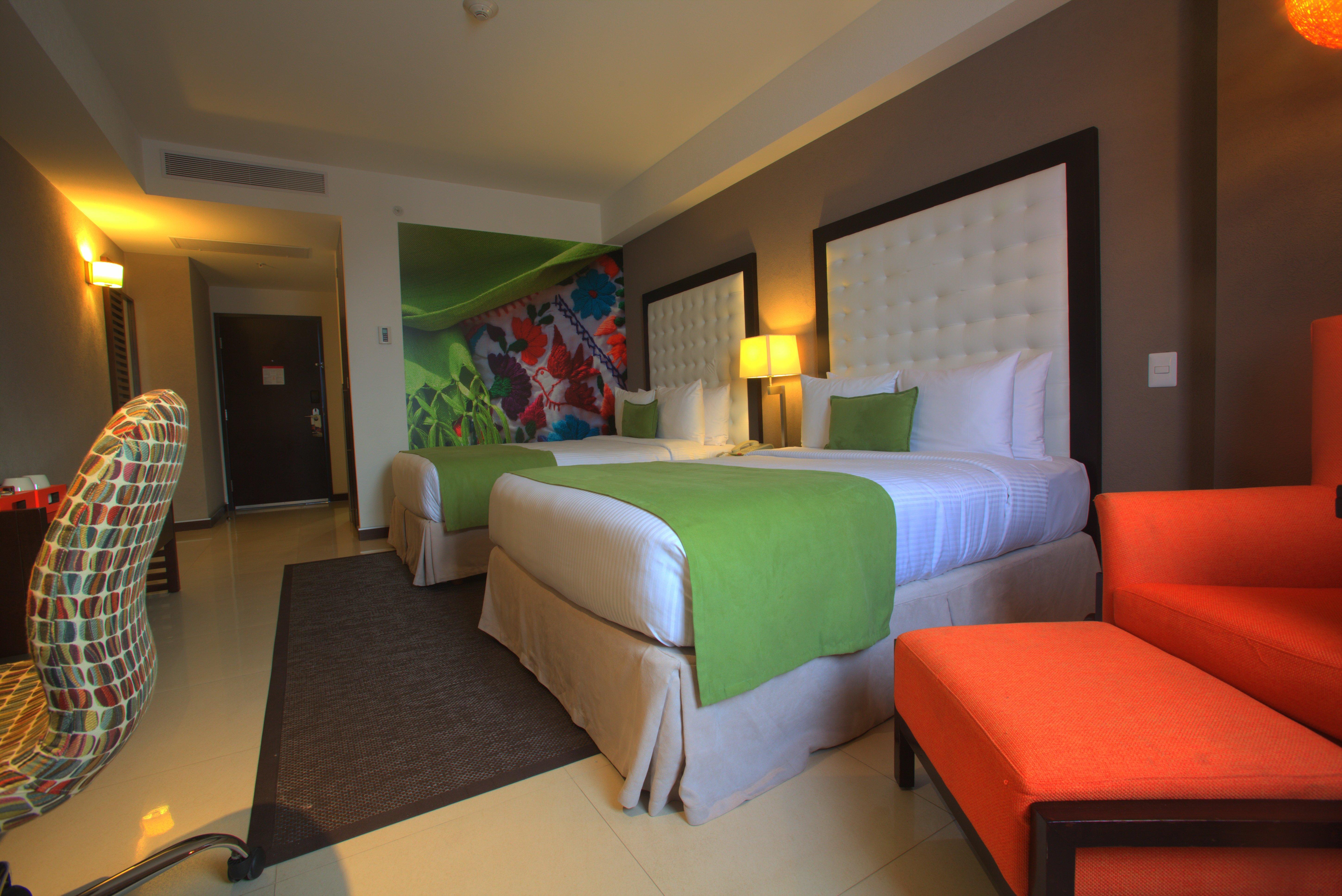 Hotel Indigo Boca Del Rio, An Ihg