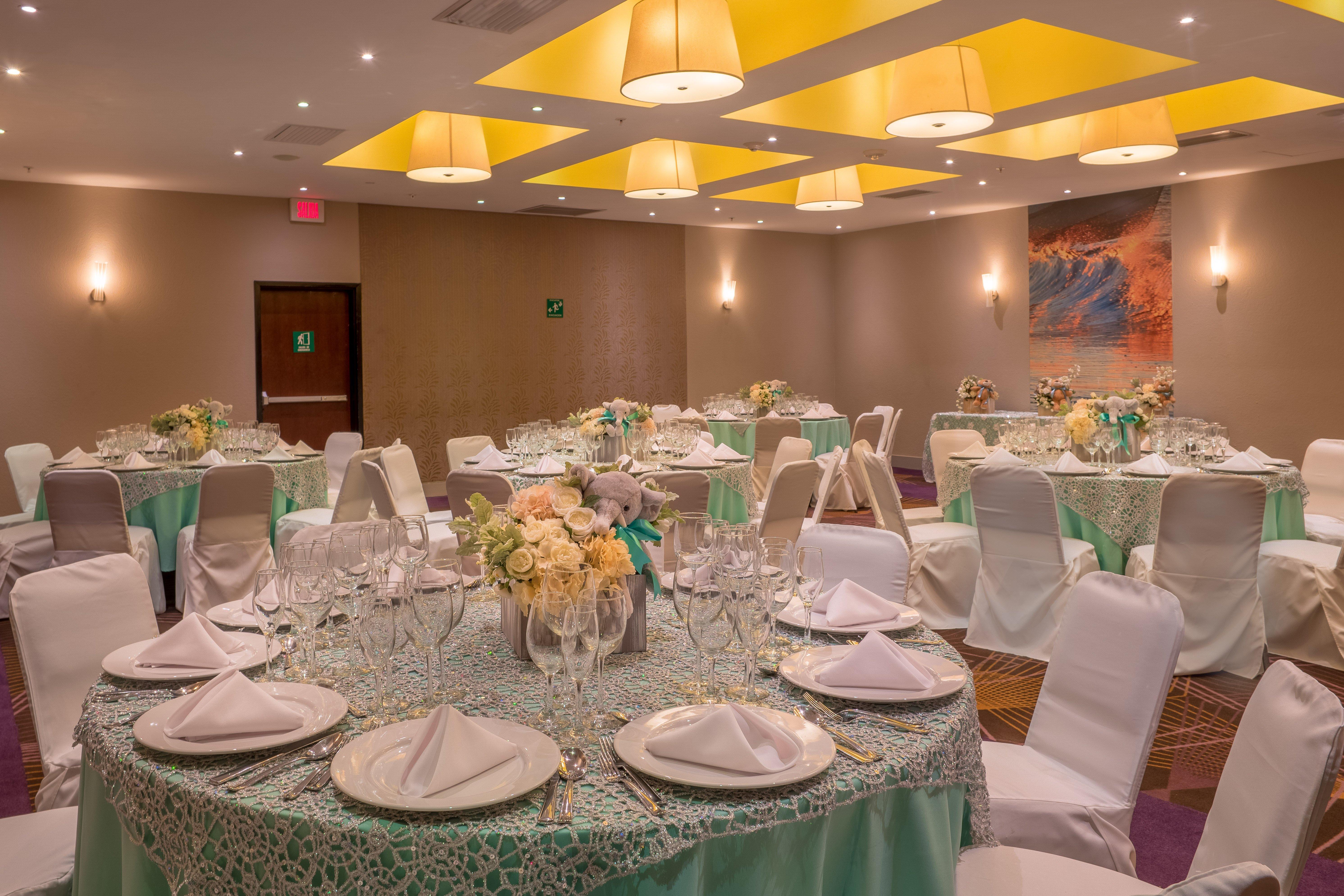 Hotel Indigo Boca Del Rio, An Ihg Veracruz