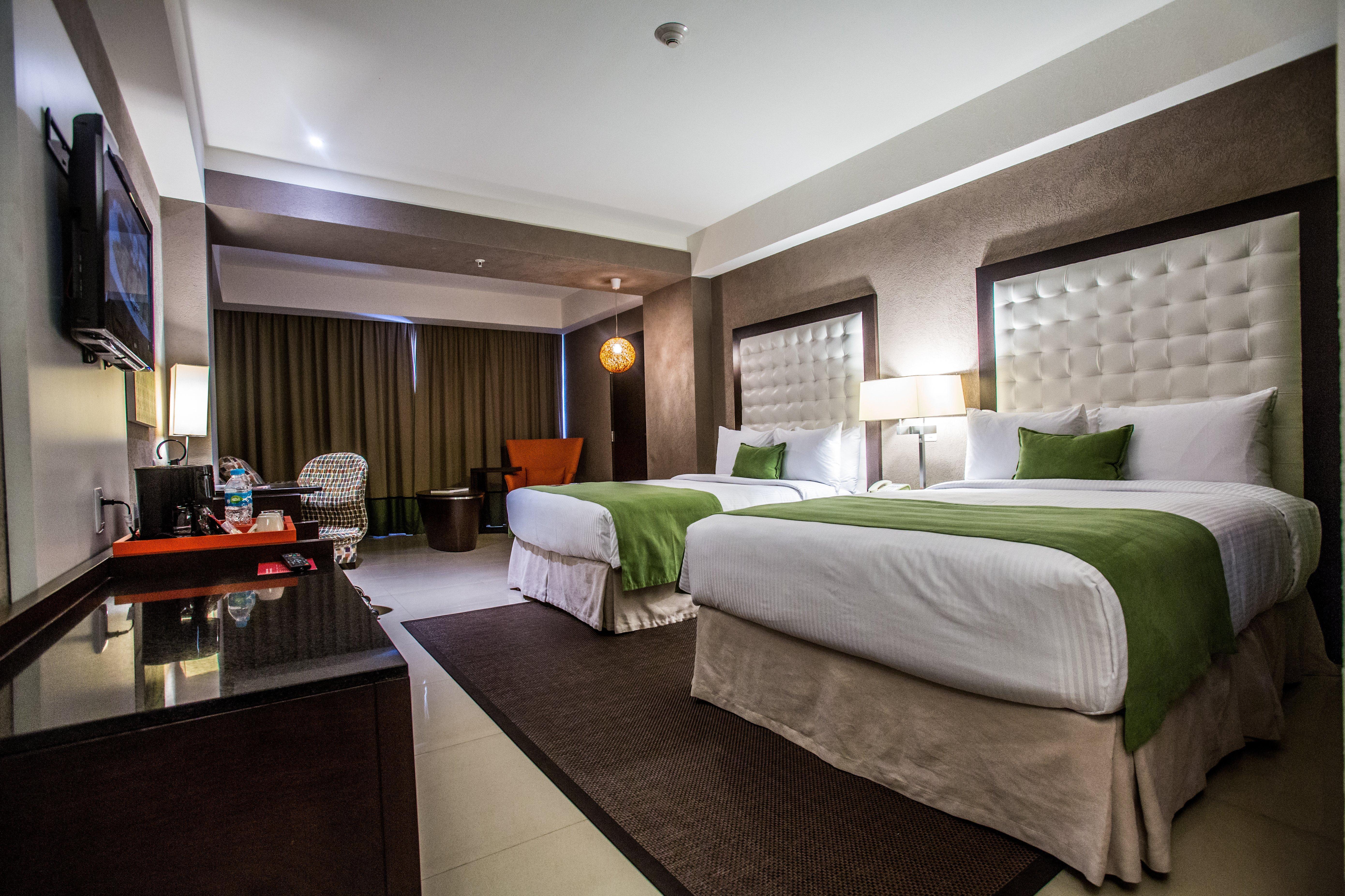 Indigo Boca Del Rio, An Ihg Veracruz