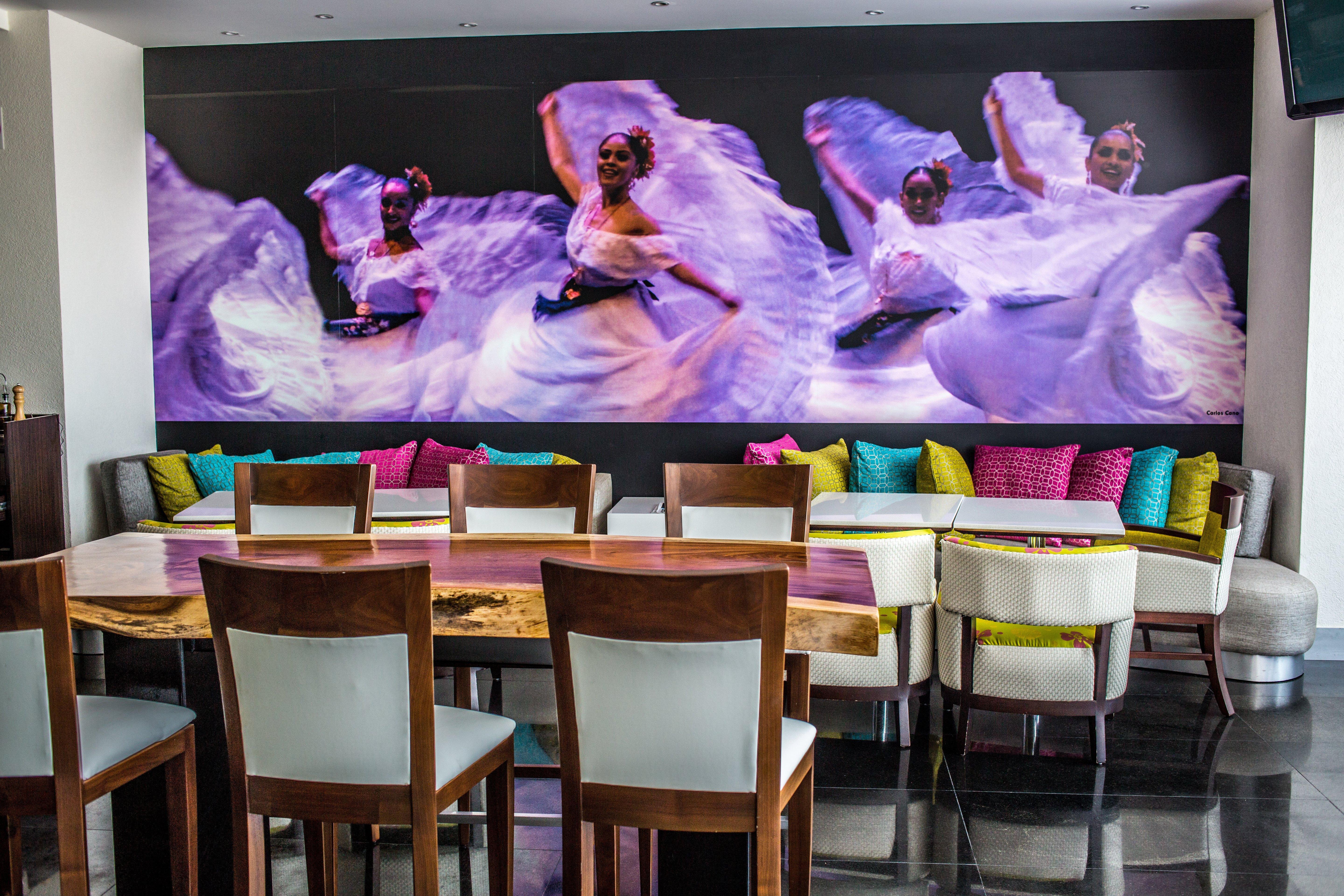 Indigo Boca Del Rio, An Ihg Hotel Veracruz