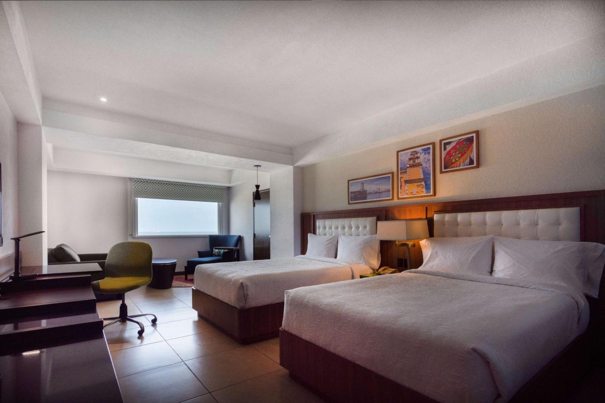 Indigo Boca Del Rio, An Ihg Hotel Veracruz